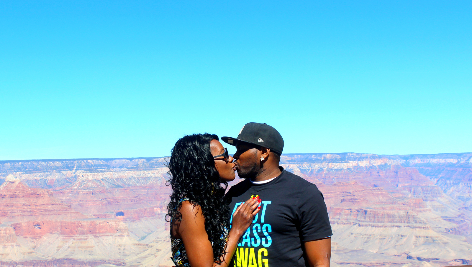 TravelAgent LifeStyle The Best Vacations for Couples in the USA