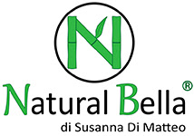 Natural Bella