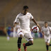 Universitario vs Sport Rosario EN VIVO ONLINE Por la fecha 8 del Torneo Verano: 14 de Marzo