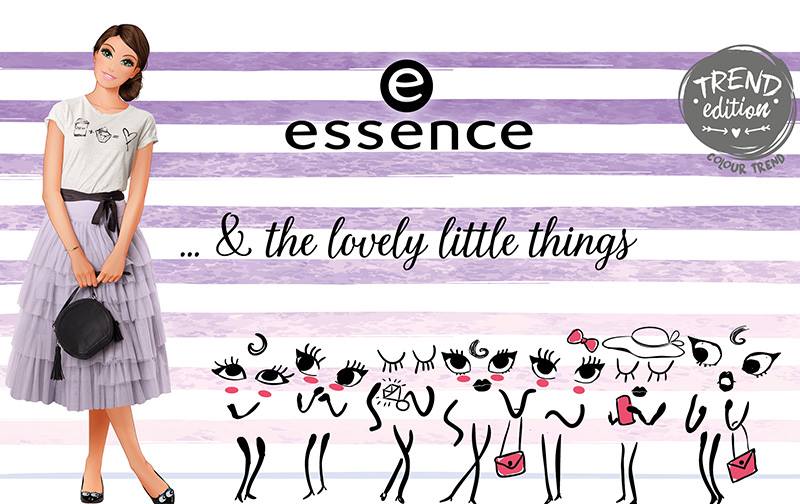 Essence-The-Lovely-Little-Things
