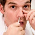 Bolehkah Rambut Hidung Dicabuti?