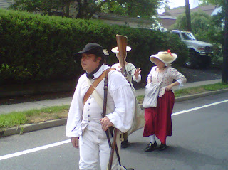 4thofjuly16 theridgewoodblog