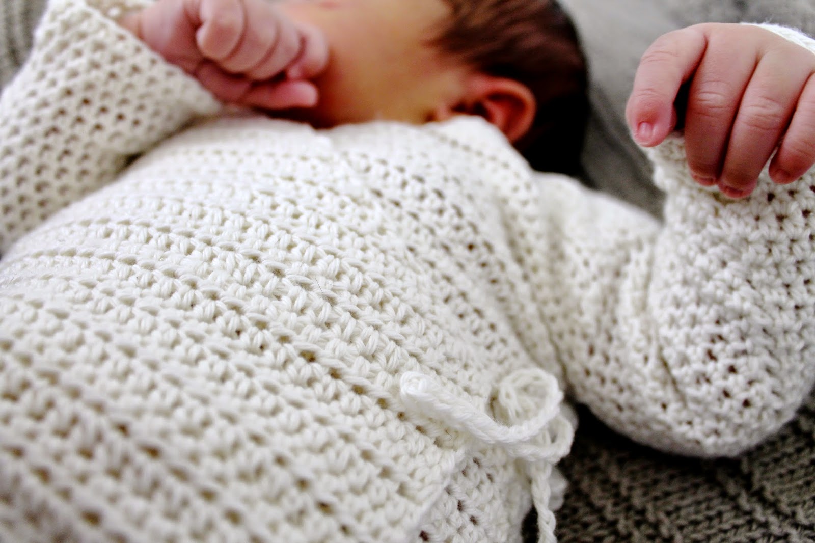 abigailology-crochet-baby-kimono-sweater