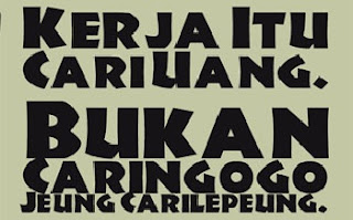 ucapan-sisindiran-bahasa-sunda http://semua-katacinta.blogspot.com/