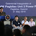 Pres. Dutete Leads the Inauguration of the 420-Megawatt Pagbilao Coal-Fired Power Plant
