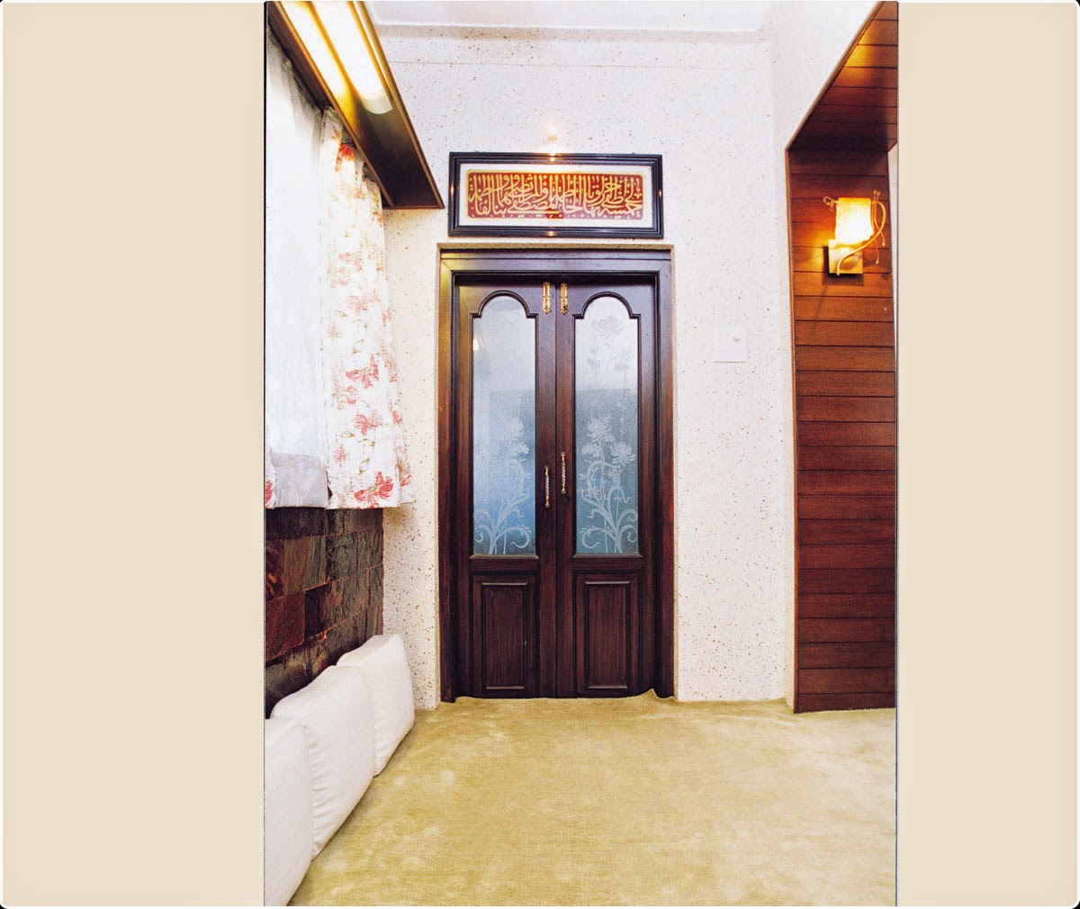 Raghbir Singh Furniture Works, Amritsar. Call 09872921314