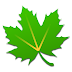 Greenify Donate v4.0.1 build 40100 Full Version Mod APk