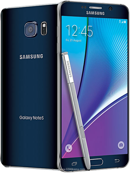 [ Rom 6 0 1] TỐt NhẤt Cho Samsung Note 5 HÀn N920 ~ Lgv Mobile Services