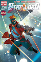 http://nothingbutn9erz.blogspot.co.at/2015/08/star-lord-2-panini.html