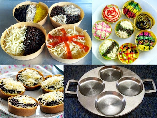 resep martabak mini resep martabak mini