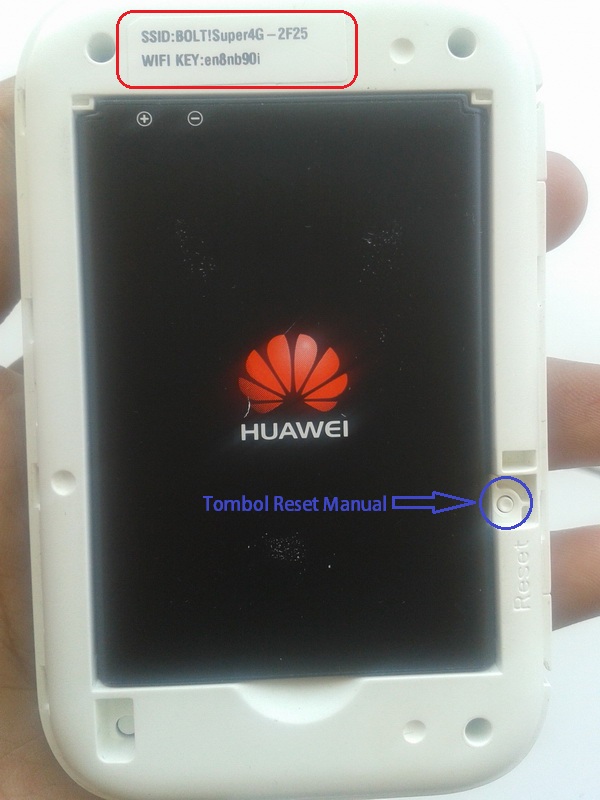 X670e wifi. X670e wifi