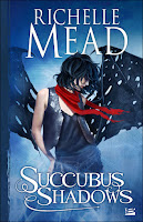 http://www.milady.fr/livres/view/succubus-shadows-1