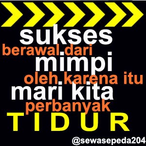 Kata Kata Sindiran Lucu Dan Gokil Cikimm Com