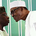 See what President Buhari promised bad politicians