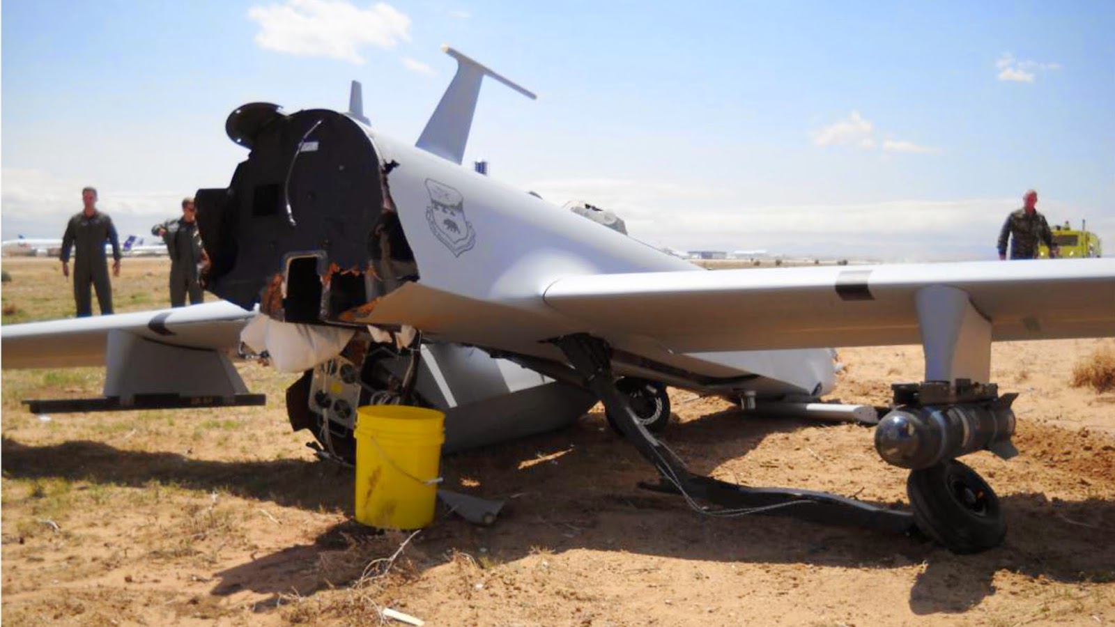 Rq-7b shadow 200. Беспилотник в белгороде. Дроны в старом осколе. Дроны в старом осколе. Дроны в старом осколе.