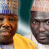 PDP CONVENTION: If You Dare Me And Hold P.Harcourt Convention You Will Go To Jail...