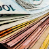 Entram em vigor novas regras de portabilidade do salário