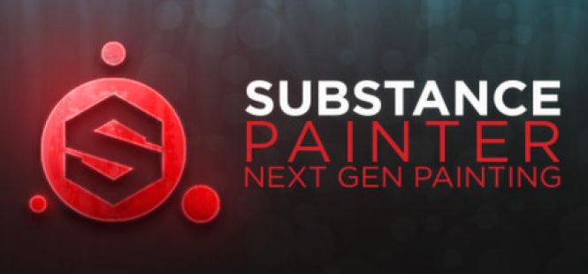 substance painter download free substance painter download free