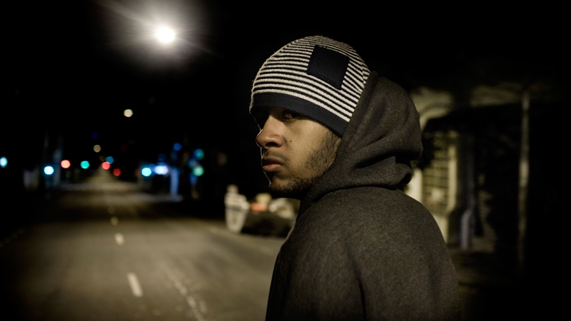 mega hip hop emicida discografia mega hip hop emicida discografia