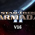 تحميل لعبة Star Trek: Armada 2