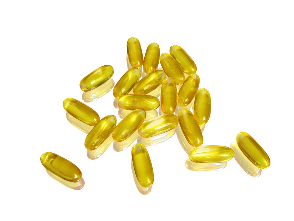 Health Tips Coenzyme Q10 Supplements Keep You Vibrantly Healthy