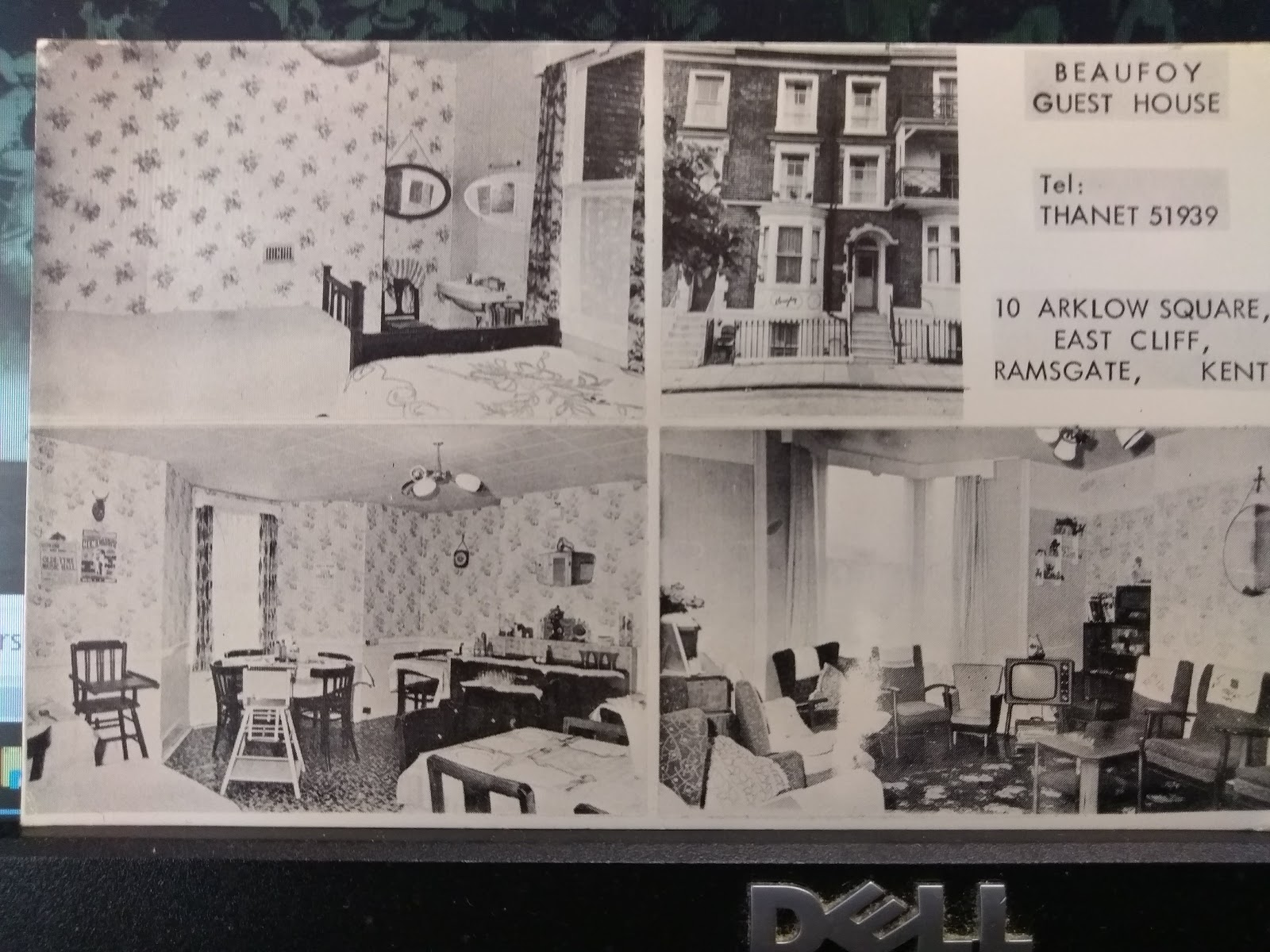 Is chewing gum food recycling and other unanswerable