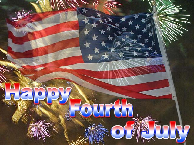 Best 4th of July 2017 hd wallpaper Best 4th of July 2017 hd wallpaper