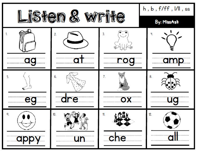 Listen,sing. Look and write 3 класс. Write and draw listen. Pair work activity for speaking. Pair work activities.