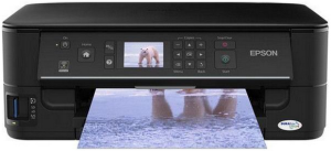 epson stylus sx525wd mac os