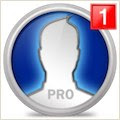 MenuTab Pro for Facebook 5.9