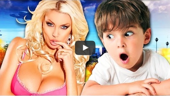 CLICK HERE TO GO TO VIDEO PAGE CLICK HERE TO PLAY VIDEO