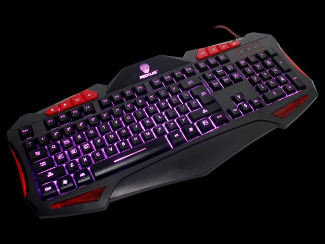 Diy клавиатура на ардуино. клавиатура gamer magic wings. клавиатура razer orbweaver. игровая клавиатура lunacy in space. Keypad игровой esdf.