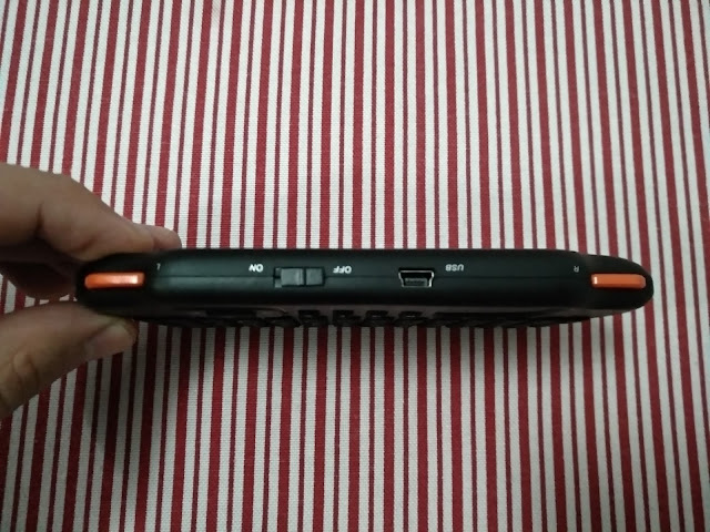 Viboton S1 Viboton S1