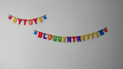 Runzelfuesschen Elternblog Leben mit Kleinkind und Baby Alltag Gewinnspiel Verlosung Runzelfuesschen Elternblog Leben mit Kleinkind und Baby Alltag Gewinnspiel Verlosung