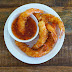 Fried Coconut Shrimp