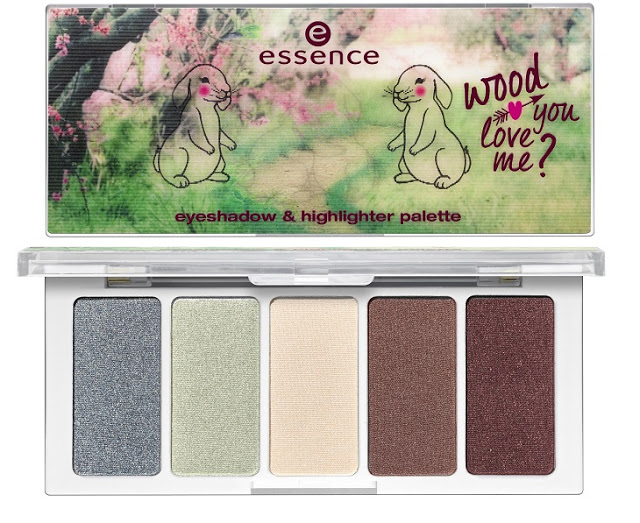 essence_wood_you_love_me_palette