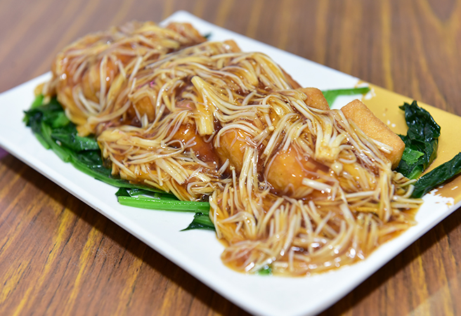 chui xiang chui xiang