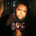 My photo