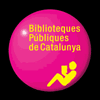 BIBLIOTEQUES PÚBLIQUES DE CATALUNYA