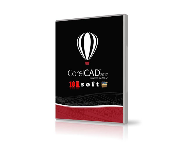 CorelCAD 2017 32-Bit 64-Bit Free Download CorelCAD 2017 32-Bit 64-Bit Free Download
