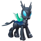 My Little Pony Changeling Guardians of Harmony Figures