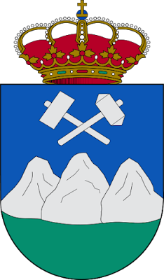 origine image : https://es.wikipedia.org/wiki