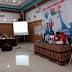 Pendampingan PPRG STAIN Metro