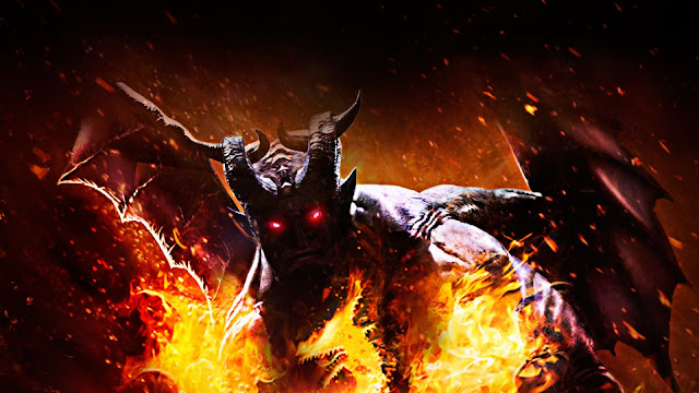 Dragon's Dogma: Dark Arisen é anunciado para o Switch, confira o trailer