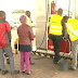 Subida do Preço do combustível sufoca automobilistas