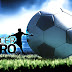 تحديث لعبة Score! Hero Apk معدلة و مفتوحة اخر اصدار