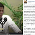 Rafael Alunan Explains Why Pres. Duterte Says Obama 'Can Go to Hell'