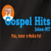 Rádio Gospel Hits Web - Mato Grosso