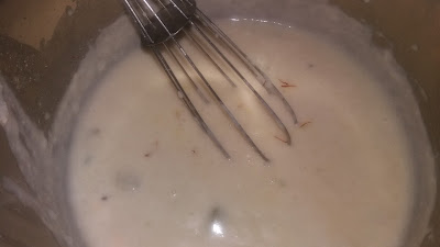 http://www.indian-recipes-4you.com/2017/10/sitaphal-kheer-recipe.html