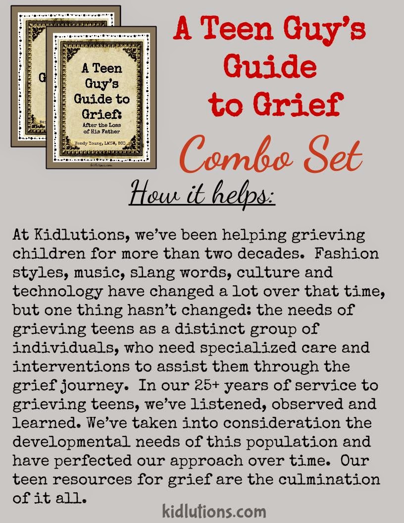 This is a picture of Printable Grief Workbook inside pre marriage counseling This is an image of Printable Grief Workbook inside pre marriage counseling